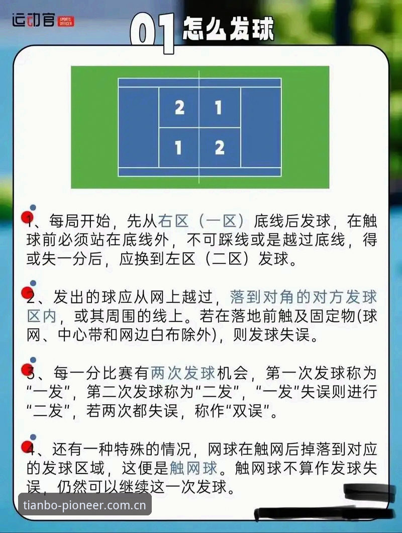 天博中国数据站替代对比攻略 掌握法网现场体验的核心技巧,看球不踩坑的实用指南