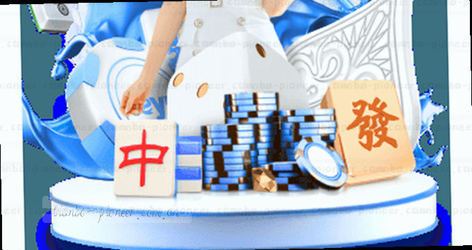 手机相册权限请求访问图片