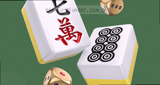 AI趋势雷达图 智能科技方向指引